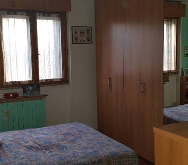 Trilocale in vendita a Pieve Emanuele (Milano)