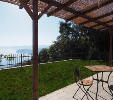 Affitto Appartamento Vacanze a Gioiosa Marea (Messina)