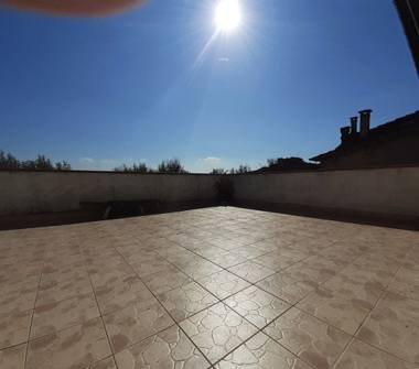 Appartamento in vendita a Loro Ciuffenna, Frazione San Giustino Valdarno