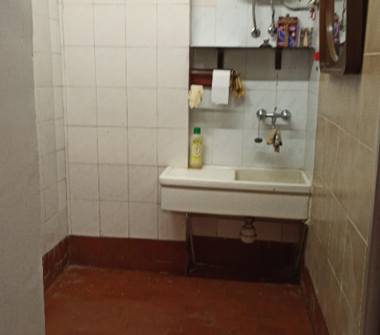 Altro in vendita a Roma, Zona Ostia, Via Armando Crisciani 9