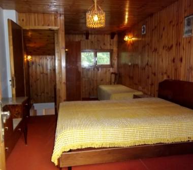 Baita/Chalet/Trullo in vendita a Venaus, Frazione Bar Cenisio, Strada Statale 25 del Moncenisio 27