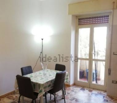 Bilocale in vendita a Ossi (Sassari)