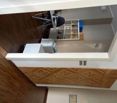 Stabile/Palazzo in vendita a Milano, Zona Navigli, Corso San Gottardo 39