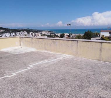 Affitto Casa Vacanze a Vieste (Foggia)