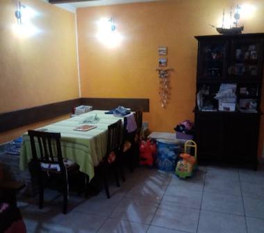 Casa indipendente in vendita a Riva del Po (Ferrara)