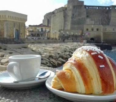 Villa in vendita a Mondragone (Caserta), Via Rocca dei Dragoni 55