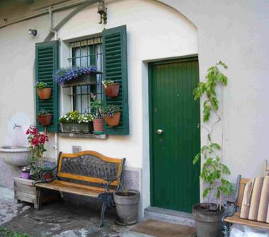 Bilocale in vendita a Milano (Milano)