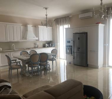 Quadrilocale in vendita a Palma Campania (Napoli)