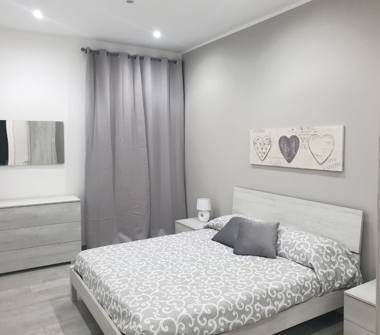 Affitto Casa Vacanze a Altavilla Milicia (Palermo)