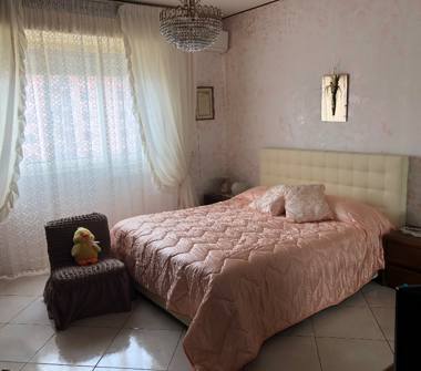 Bilocale in vendita a Catania, Zona Librino, Viale Nitta -