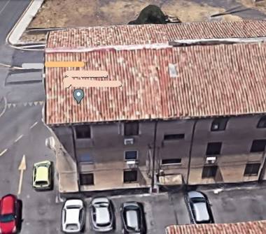 Attico in vendita a Catania, Zona Nesima, Via Leopoldo Nobili 16