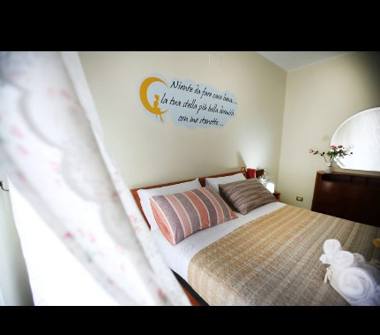 Affitto Villa Vacanze a Giffoni Sei Casali, Frazione Ponte Molinello, Via Malche 36