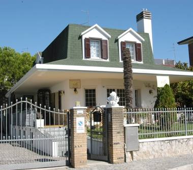 Altro in vendita a Lignano Sabbiadoro (Udine)