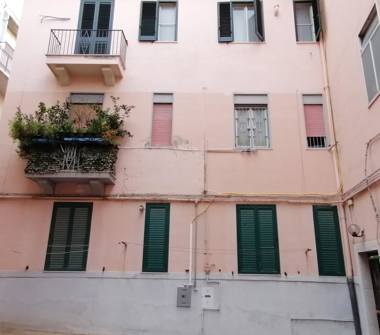 Altro in vendita a Messina, Frazione Centro città