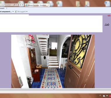 Casa indipendente in vendita a Anzio (Roma), Via Ardeatina 57/b