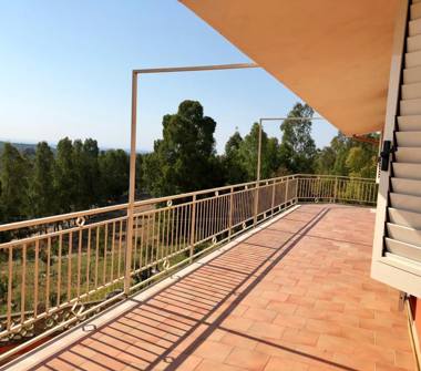 Villa in vendita a Sellia Marina (Catanzaro)