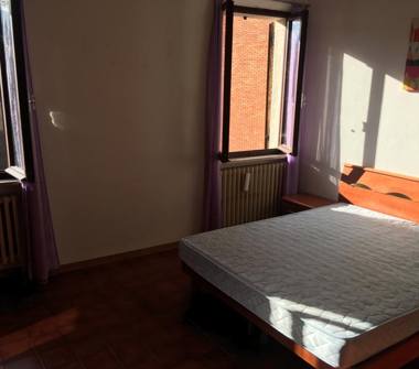 Appartamento in vendita a Fabriano (Ancona), Vicolo della Ceramica 12