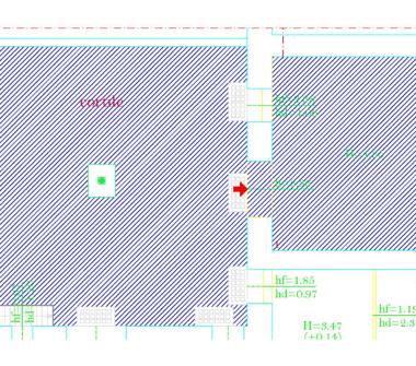 Multiproprietà in vendita a Napoli, Zona Piazza Garibaldi