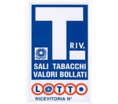 Tabaccheria in vendita a Rimini (Rimini), Via carlo dossi 3