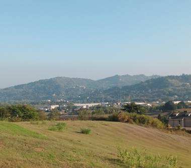 Terreno Edificabile Residenziale in vendita a Acqui Terme (Alessandria), Strada Madonnalta 14
