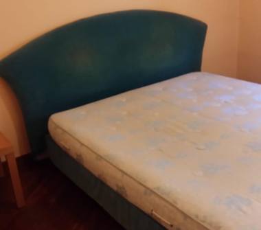 Quadrilocale in affitto a Milano, Zona Stazione Centrale, Via Melchiorre Gioia 129