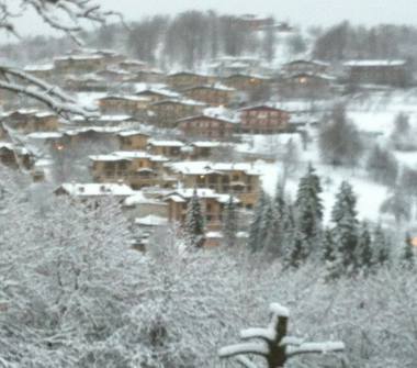 Quadrilocale in vendita a Roburent, Frazione San Giacomo
