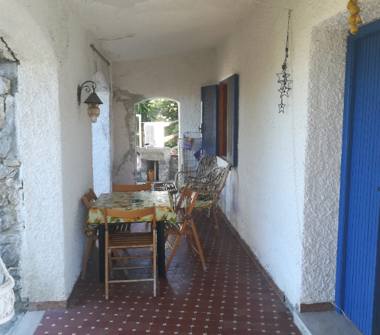 Villa in vendita a Fuscaldo (Cosenza)