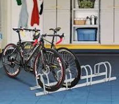 Porzione di casa in affitto a Mediglia, Frazione Mombretto, Via Carducci 6