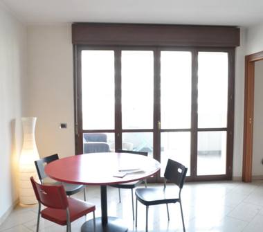 Affitto Stanza Singola a Milano, Zona Ripamonti