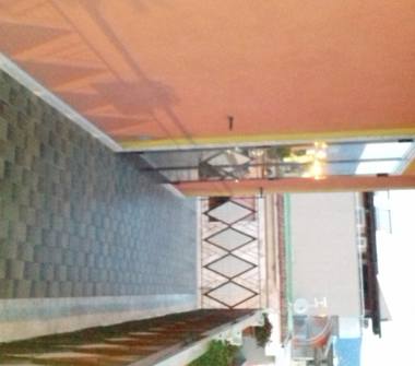 Appartamento in vendita a Nola (Napoli), Via Giacomo Puccini 271