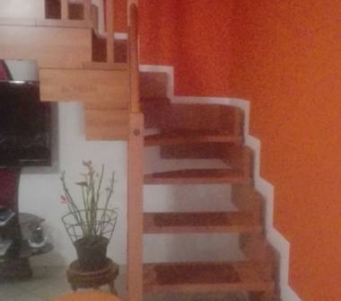 Appartamento in vendita a Alessandria, Frazione Spinetta Marengo