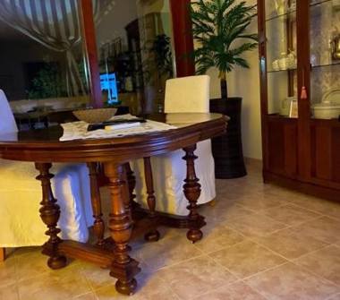 Appartamento in vendita a Monastir (Sud Sardegna), Via Sorso 1