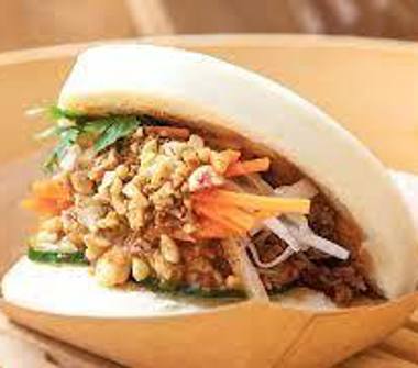 Ristorante in vendita a Milano, Zona Navigli