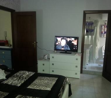 Bilocale in vendita a Montecorvino Rovella (Salerno)