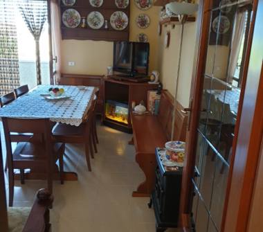 Appartamento in vendita a Chieti, Frazione Chieti Scalo