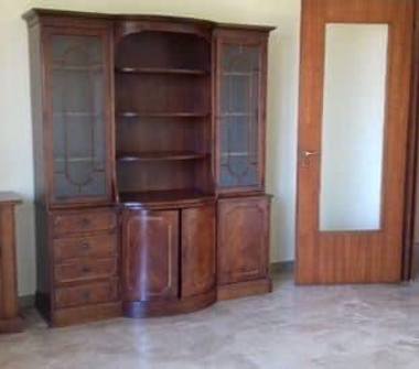 Palazzo/Stabile in vendita a Cassine (Alessandria)