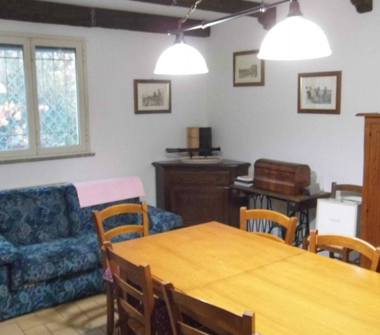 Appartamento in vendita a Alfonsine (Ravenna), Piazza Vincenzo Monti 32