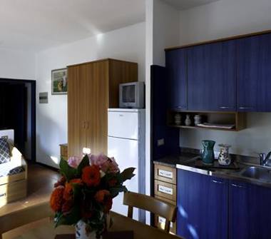 Offerta Vacanze Villaggio turistico a Otranto, Frazione Alimini