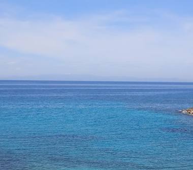 Affitto Villa Vacanze a Pulsano, Frazione Marina Di Pulsano