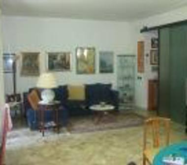 Appartamento in vendita a Napoli (Napoli)