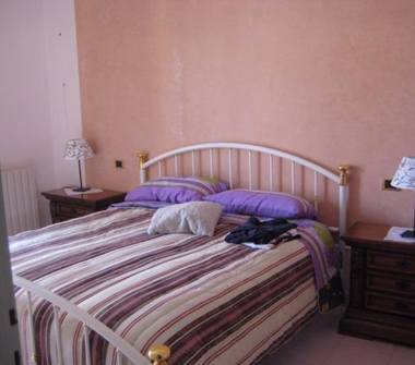 Affitto Appartamento Vacanze a Gaeta (Latina)