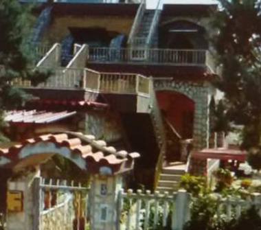 Affitto Appartamento Vacanze a Ischitella (Foggia)