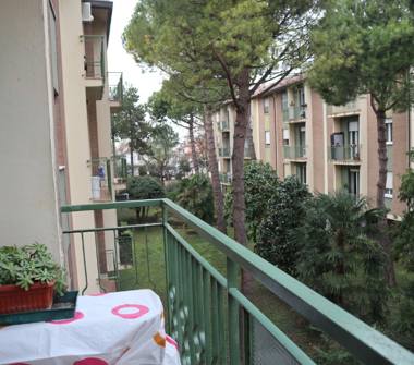 Quadrilocale in vendita a Ravenna, Zona San Giuseppe, Via Rotta 101