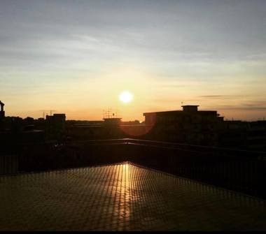 Trilocale in vendita a Arzano (Napoli), Via Louis Pasteur 5