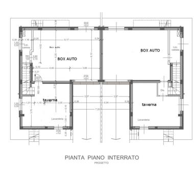 Villa in vendita a Urgnano (Bergamo)