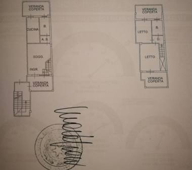 Appartamento in vendita a Quartucciu (Cagliari)