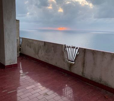 Affitto Casa Vacanze a Palmi, Frazione Taureana
