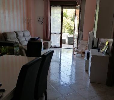 Quadrilocale in vendita a Selvazzano Dentro (Padova), Via Cristoforo Colombo 53