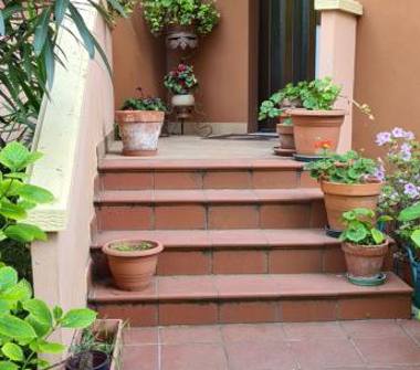 Villetta a schiera in vendita a Fano (Pesaro e Urbino)