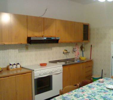 Appartamento in vendita a Corigliano-Rossano (Cosenza)